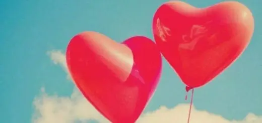 Lifting Others Taking Care of Ourselves