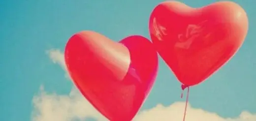 Lifting Others Taking Care of Ourselves