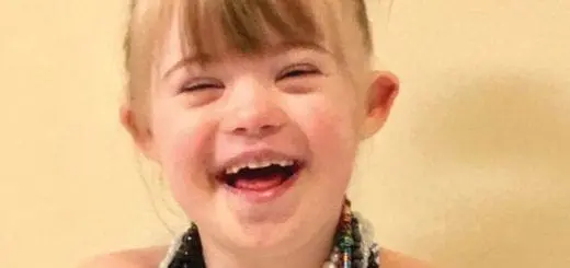 Special Artisan and Crafter Lila Morrow