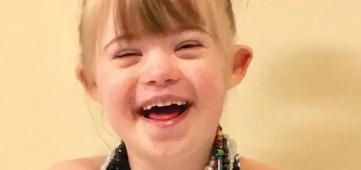 Special Artisan and Crafter Lila Morrow