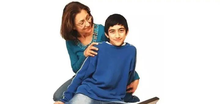 Want to Help Your Child with Reading Ask These Two Questions!