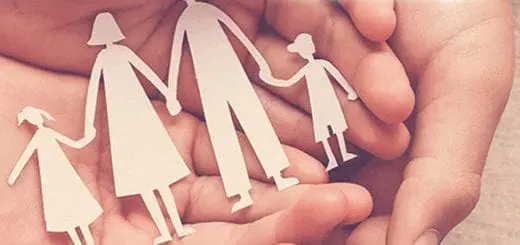 Fostering Healthy Relationships Teaching Skills