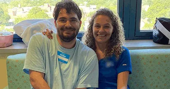 Getting Real about Resentment and Finding Small Ways to Make a Big Difference for Siblings