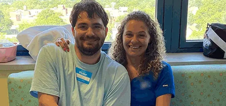 Getting Real about Resentment and Finding Small Ways to Make a Big Difference for Siblings