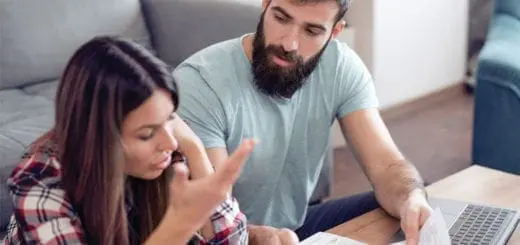 How to Handle Money and Your Finances in 2021