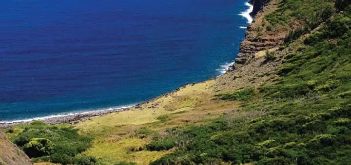 Mommys Timeout Magnificent Mountains