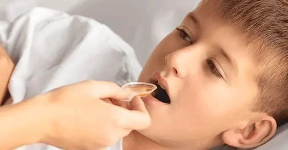 Health and Wellness Tips Tips for digestion, sleep, and swallowing pills