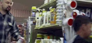 On the Run Dealing with Childrens Elopement in Real Time