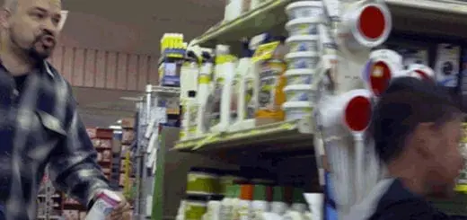 On the Run Dealing with Childrens Elopement in Real Time