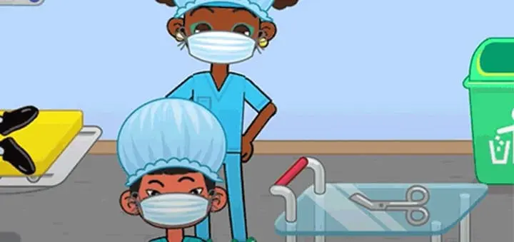 Tech Tips to Support Your Family’s Physical & Mental Wellness