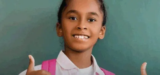 Fostering Healthy Relationships Part 3 Seven Tips for Empowering Kids for a Resilient Future