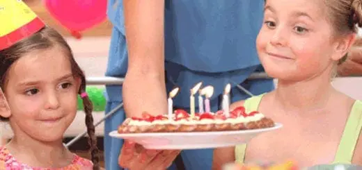 House Guests A How To Using Positive Behavior Support!