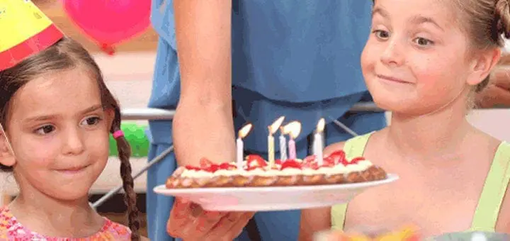 House Guests A How To Using Positive Behavior Support!