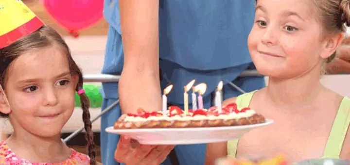 House Guests A How To Using Positive Behavior Support!