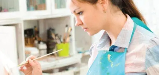 How Your Childs Current Interests Can Help Them After High School Ends