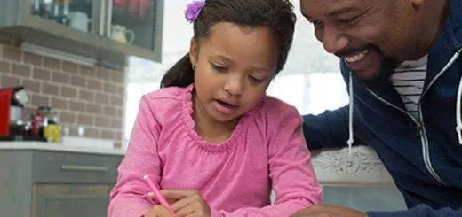 Parents Working Together How Parents Can Work Together to Help Their Child With Their Education