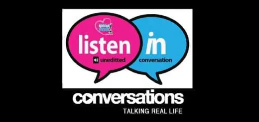 Proud Moments Dane Grashoff Celebrates a Milestone a Decade in the Making