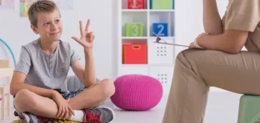 What Are Psychoeducational Evaluations and How Can Your Child Benefit from One