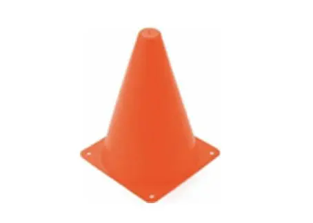 Traffic Cone