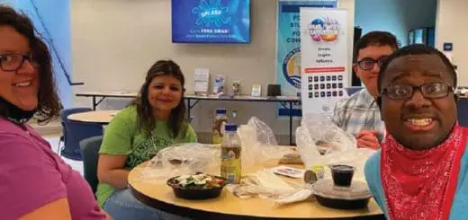 10 Tips to Help Prepare for College