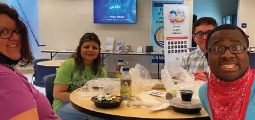 10 Tips to Help Prepare for College