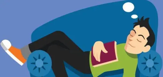 Does Your Teen Struggle with Executive Function?