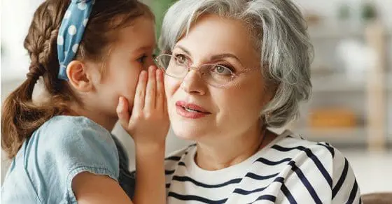 Fostering Healthy Relationships What Do You Do if You Suspect Abuse