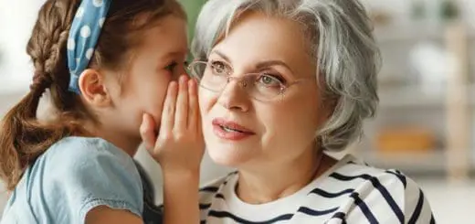 Fostering Healthy Relationships What Do You Do if You Suspect Abuse