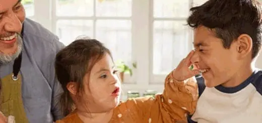 Tech Tips for a Jolly Holiday