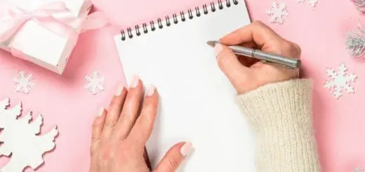 Tips on Respite Strategies for Families Caring for Children with Special Needs