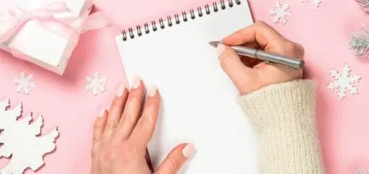 Tips on Respite Strategies for Families Caring for Children with Special Needs