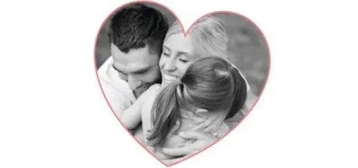 Nice to Know What Does Valentines Day Bring to Mind for You Candy Flowers