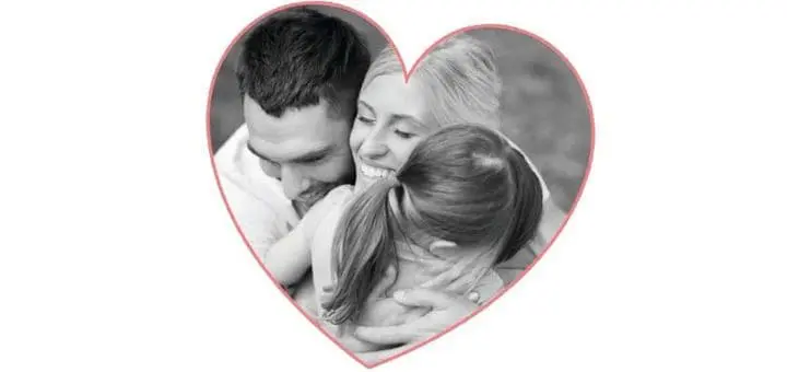 Nice to Know What Does Valentines Day Bring to Mind for You Candy Flowers