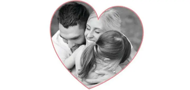 Nice to Know What Does Valentines Day Bring to Mind for You Candy Flowers