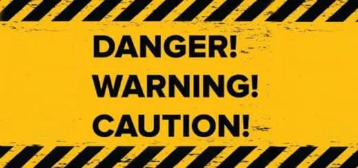 Is Keeping Your Loved One Safe Detrimental to their Growth