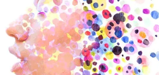 Mom Makeover From the Inside Out The Gift of me time for Mom