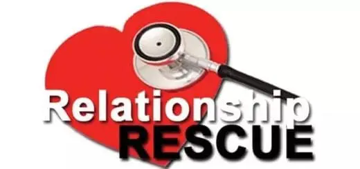 Relationship Rescue How Should I Prepare My Boyfriend for Living With a Special Needs Child