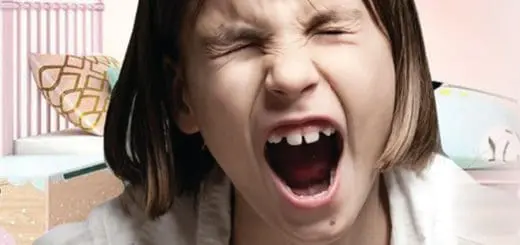 How to Improve Communication Using Strategies from Positive Behavior Support