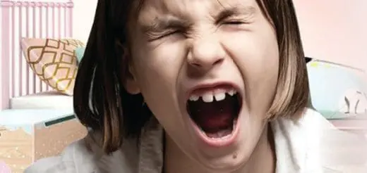 How to Improve Communication Using Strategies from Positive Behavior Support