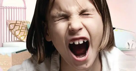 How to Improve Communication Using Strategies from Positive Behavior Support