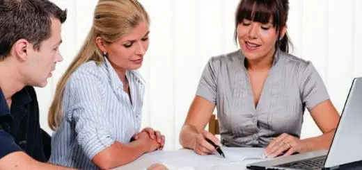 How to Find a Special Education Advocate