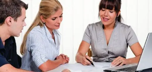 How to Find a Special Education Advocate