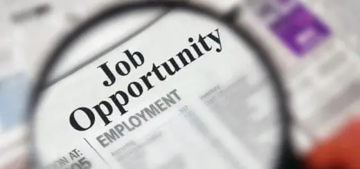 Life after School Ends