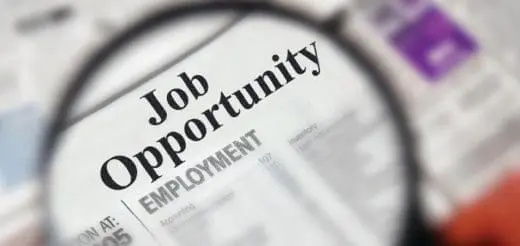 Life after School Ends