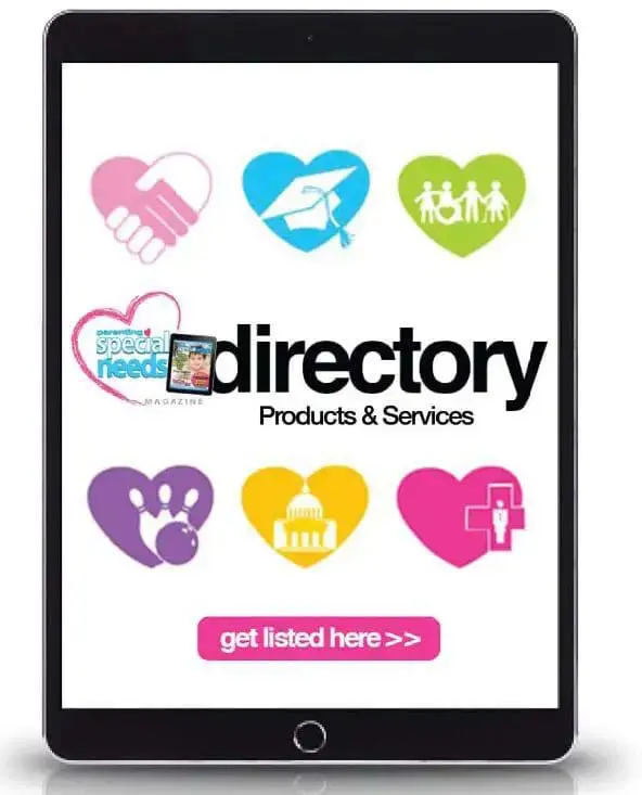 PSN Directory Get Listed