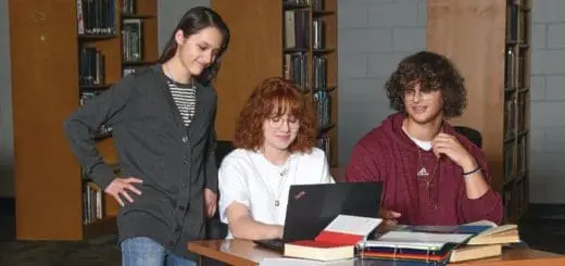 Inclusive Classrooms