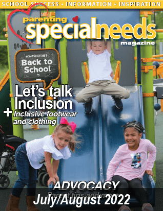 July-August-2022-Page-Cover