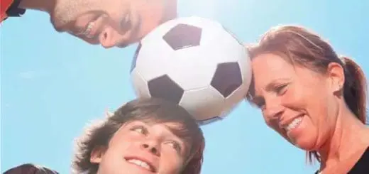 Parenting Plans Before the School Bell Rings