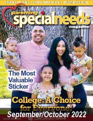 September-October-2022-Page-Cover