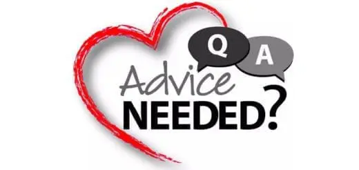 ADVICE NEEDED! How To Stop, Hitting, Punching, Pinching, and Pulling Hair